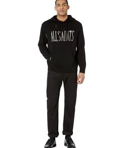 Outlet ๐ AllSaints Destroy Saints Hoodie | Hoodies & Sweatshirts โค๏ธ 9 Outlet ๐ AllSaints Destroy Saints Hoodie | Hoodies & Sweatshirts โค๏ธ -AllSaints Sales Store 61looAqwVzL. AC SR736920
