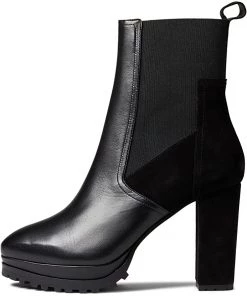 Promo 🛒 AllSaints Sahara | 🥾 Boots 🎉 -AllSaints Sales Store 61lqgUC1OrL. AC SR736920