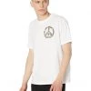 Best reviews of 😀 AllSaints Peacenik Short Sleeve Crew | 👚 Shirts & Tops 🧨 -AllSaints Sales Store 61mIL7dftuL. AC SR736920