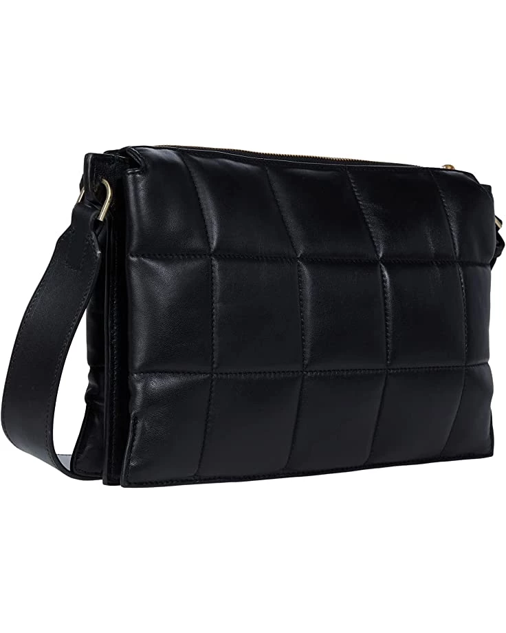 Brand new βοΈ AllSaints Sheringham Quilt Shoulder | π Handbags π 4 Brand new βοΈ AllSaints Sheringham Quilt Shoulder | π Handbags π - Image 2