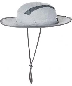 Wholesale ✨ Sunday Afternoons Ultra Escape Boonie | Hats 🧨 -AllSaints Sales Store 61mUI s eyL. AC SR736920