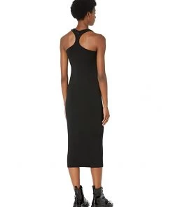 Buy π― AllSaints Maki Midi π Dress | π Dresses π 6 Buy π― AllSaints Maki Midi π Dress | π Dresses π -AllSaints Sales Store 61mV zm3qdL. AC SR736920