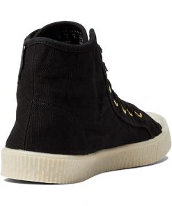 Cheapest π AllSaints Demmy | π Sneakers & Athletic π Shoes β 13 Cheapest π AllSaints Demmy | π Sneakers & Athletic π Shoes β -AllSaints Sales Store 61mZq6wPjL. AC SR736920