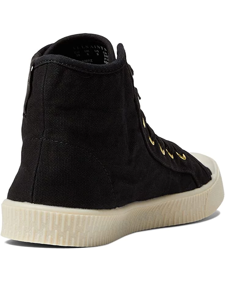 Cheapest π AllSaints Demmy | π Sneakers & Athletic π Shoes β 7 Cheapest π AllSaints Demmy | π Sneakers & Athletic π Shoes β - Image 5