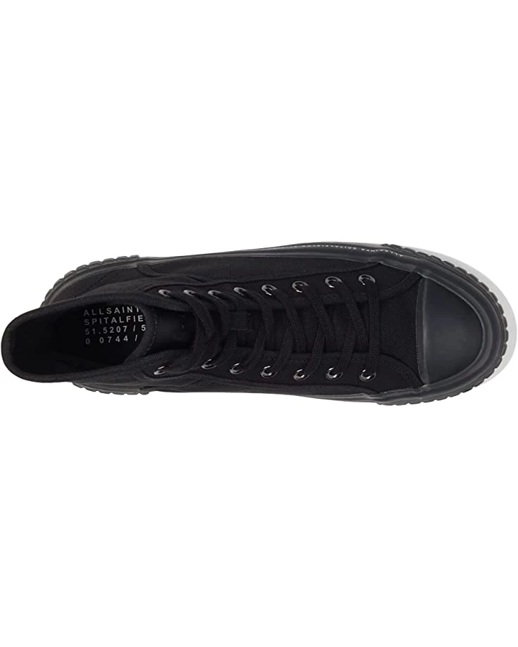 Cheapest β€οΈ AllSaints Ghost Dana | π Sneakers & Athletic π Shoes π 4 Cheapest β€οΈ AllSaints Ghost Dana | π Sneakers & Athletic π Shoes π - Image 2
