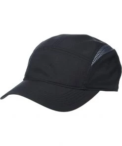 Flash Sale 🎁 Sunday Afternoons Aerial Cap | Hats 😉