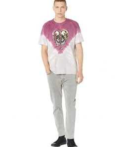 Buy β€οΈ AllSaints Danny Short Sleeve Crew | π Shirts & Tops π 9 Buy β€οΈ AllSaints Danny Short Sleeve Crew | π Shirts & Tops π -AllSaints Sales Store 61nYBr90XeL. AC SR736920