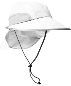 Outlet 🔔 Sunday Afternoons Sport Hat | Hats 🎉 13 Outlet 🔔 Sunday Afternoons Sport Hat | Hats 🎉 -AllSaints Sales Store 61oNLcdiKaL. AC SR736920