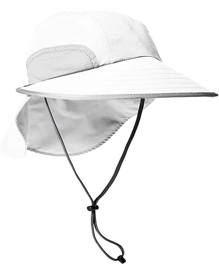 Outlet 🔔 Sunday Afternoons Sport Hat | Hats 🎉 8 Outlet 🔔 Sunday Afternoons Sport Hat | Hats 🎉 - Image 6