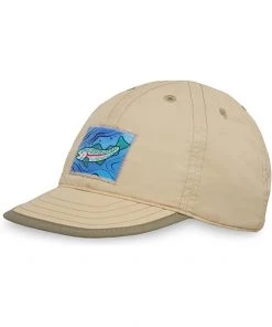 Flash Sale 👏 Sunday Afternoons Wheelie Cap (Infant/Toddler/Little Kids) | Hats 💯 -AllSaints Sales Store 61oRsb6IDvL. AC SR736920