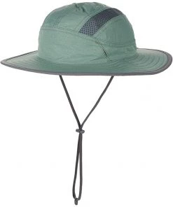 Wholesale ✨ Sunday Afternoons Ultra Escape Boonie | Hats 🧨 -AllSaints Sales Store 61ou1X6Z3wL. AC SR736920