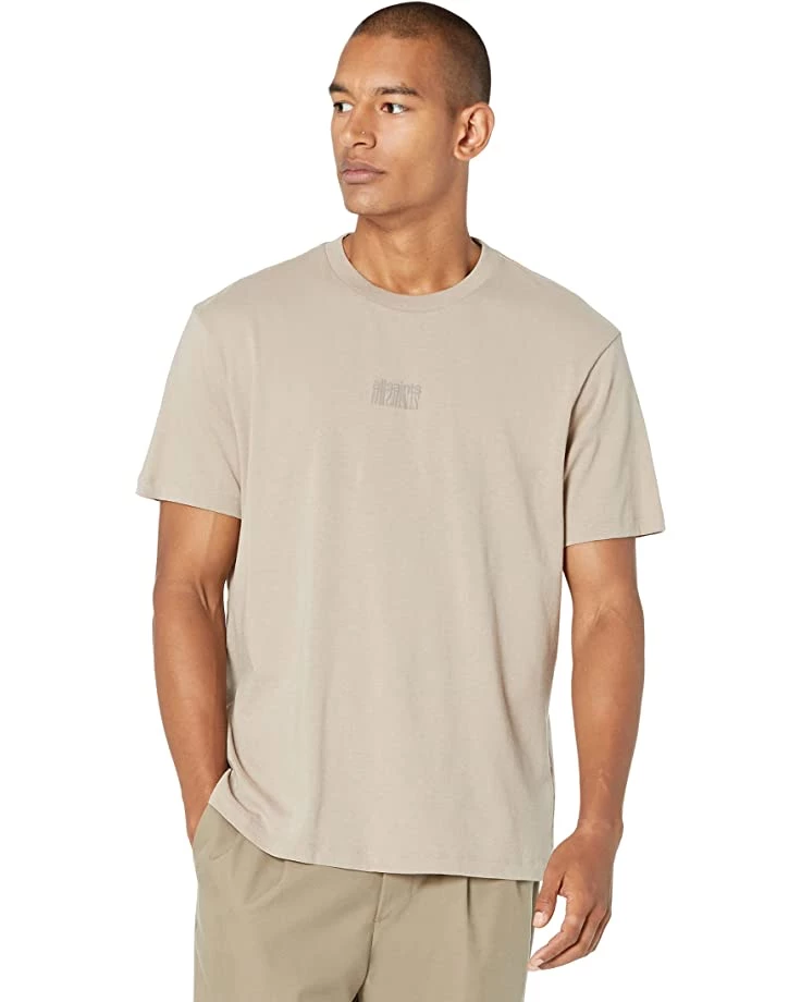 New βοΈ AllSaints Refract Short Sleeve Crew | π Shirts & Tops π 3 New βοΈ AllSaints Refract Short Sleeve Crew | π Shirts & Tops π