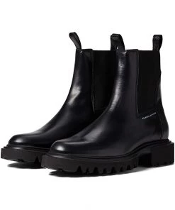 Cheap π AllSaints Hayley | π₯Ύ Boots π