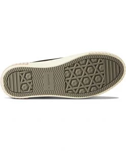 Best deal 👏 AllSaints Flatform Dana | 👟 Sneakers & Athletic 👟 Shoes 👏 -AllSaints Sales Store 61pcMZwLIHL. AC SR736920