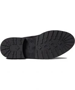 Best deal 🛒 AllSaints Alaria | 🥾 Boots 🎁 -AllSaints Sales Store 61phemwbw L. AC SR736920