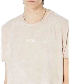 Buy β AllSaints Opposition Wyatt Short Sleeve Crew | π Shirts & Tops π 8 Buy β AllSaints Opposition Wyatt Short Sleeve Crew | π Shirts & Tops π -AllSaints Sales Store 61pxNaX2h3L. AC SR736920