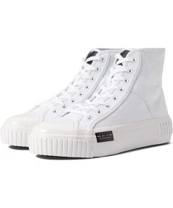 Best deal 👏 AllSaints Flatform Dana | 👟 Sneakers & Athletic 👟 Shoes 👏 -AllSaints Sales Store 61q SCkNVBL. AC SR736920