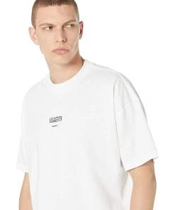 Cheapest 🎉 AllSaints Burman Short Sleeve Crew | 👕 Shirts & Tops 👍 -AllSaints Sales Store 61qCK5fvgfL. AC SR736920