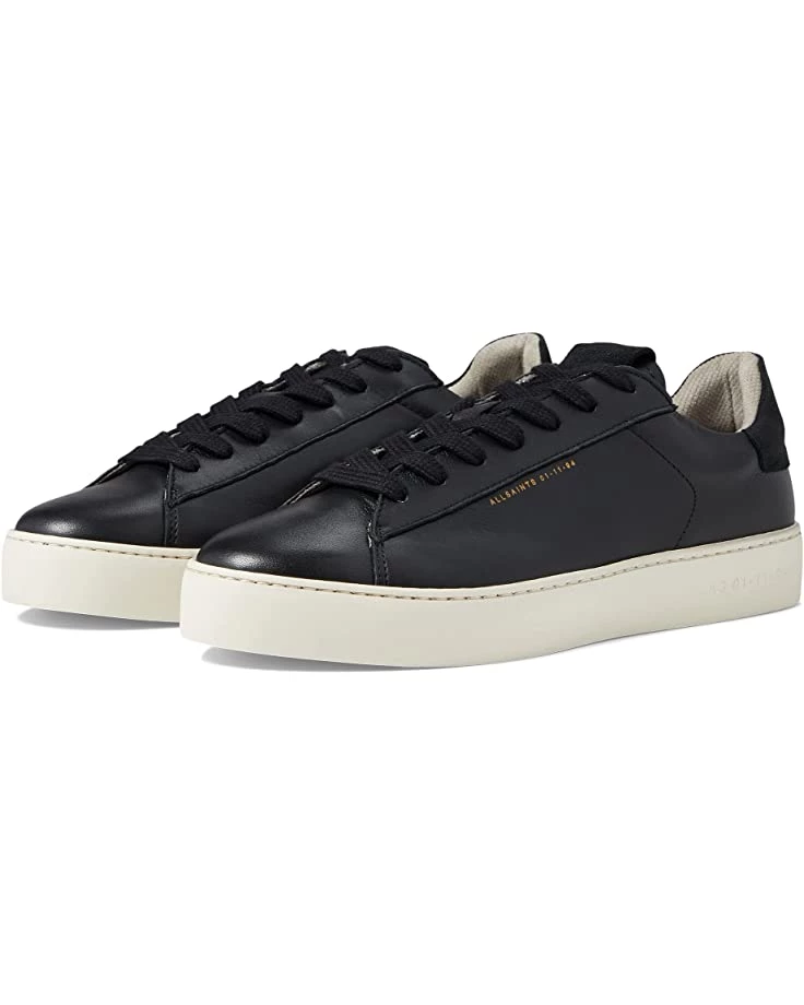 New β€οΈ AllSaints Shana π Sneaker | π Sneakers & Athletic π Shoes π₯ 3 New β€οΈ AllSaints Shana π Sneaker | π Sneakers & Athletic π Shoes π₯