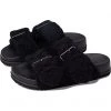 Flash Sale π AllSaints Sian Sherpa π©΄ Sandal | π©΄ Sandals π 1 Flash Sale π AllSaints Sian Sherpa π©΄ Sandal | π©΄ Sandals π -AllSaints Sales Store 61qMVFjA7JL. AC SR736920