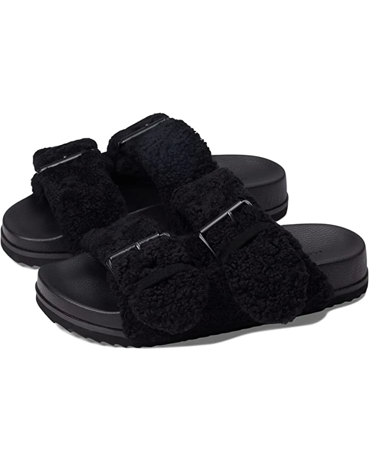 Flash Sale π AllSaints Sian Sherpa π©΄ Sandal | π©΄ Sandals π 3 Flash Sale π AllSaints Sian Sherpa π©΄ Sandal | π©΄ Sandals π