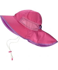 Buy ❤️ Sunday Afternoons Play Hat (Infant/Toddler/Little Kids/Big Kids) | Hats ⭐ -AllSaints Sales Store 61qQgpnn2gL. AC SR736920