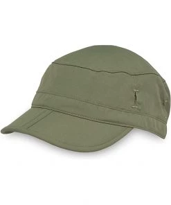 Cheapest π Sunday Afternoons Sun Tripper Cap | Hats π 17 Cheapest π Sunday Afternoons Sun Tripper Cap | Hats π -AllSaints Sales Store 61qVSxQtw7L. AC SR736920