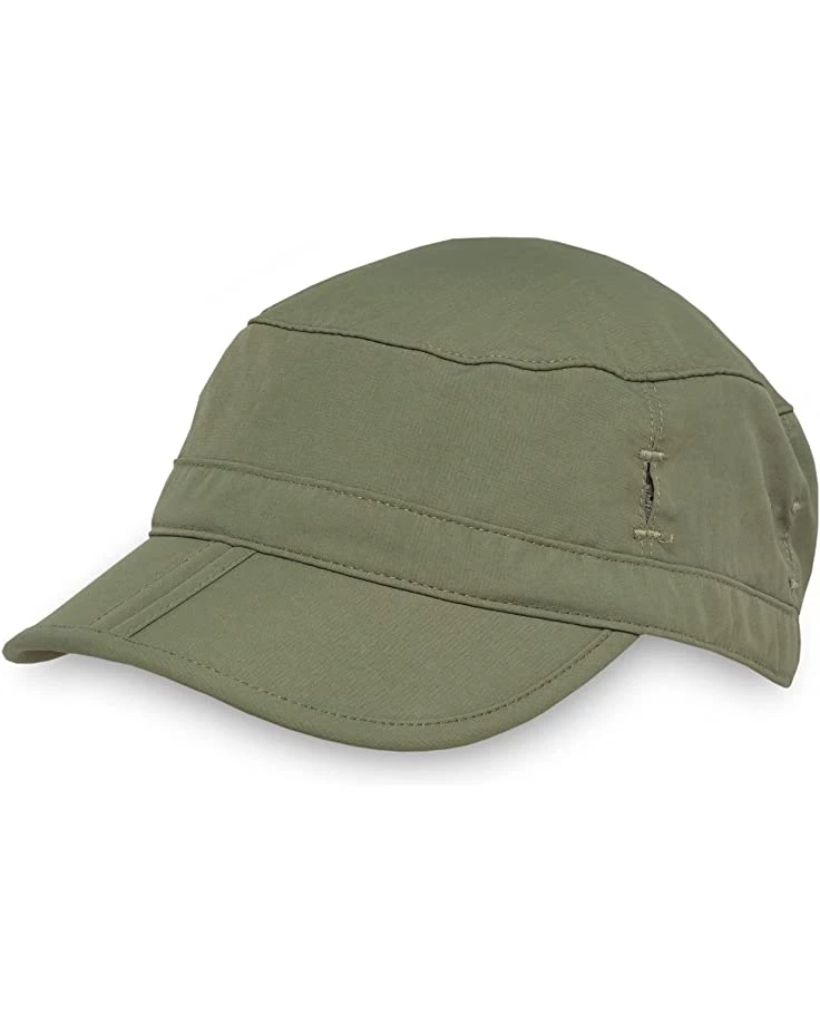Cheapest π Sunday Afternoons Sun Tripper Cap | Hats π 10 Cheapest π Sunday Afternoons Sun Tripper Cap | Hats π - Image 8