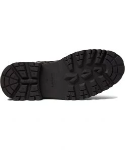 Brand new ❤️ AllSaints Onyx Boot | 🥾 Boots ✨ -AllSaints Sales Store 61qmm6iQdTL. AC SR736920