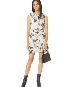 Budget βοΈ AllSaints Caylan Iris π Dress | π Dresses β€οΈ 9 Budget βοΈ AllSaints Caylan Iris π Dress | π Dresses β€οΈ -AllSaints Sales Store 61qnO4pfh9L. AC SR736920