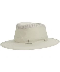 Best Sale ๐ Sunday Afternoons Charter Hat | Hats ๐ 8 Best Sale ๐ Sunday Afternoons Charter Hat | Hats ๐ -AllSaints Sales Store 61qvhJOrQML. AC SR736920
