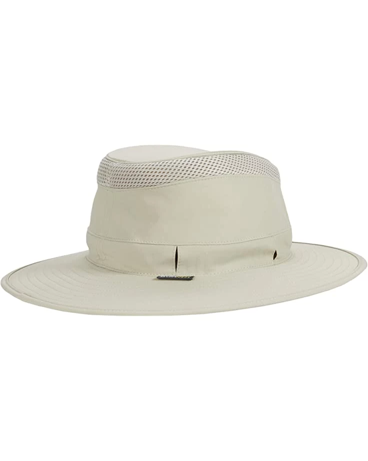 Best Sale ๐ Sunday Afternoons Charter Hat | Hats ๐ 5 Best Sale ๐ Sunday Afternoons Charter Hat | Hats ๐ - Image 3