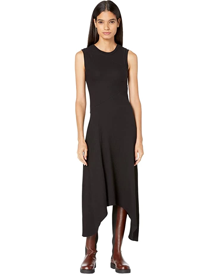 Outlet π₯° AllSaints Gia π Dress | π Dresses 𧨠3 Outlet π₯° AllSaints Gia π Dress | π Dresses π§¨