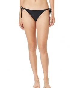 Coupon 😀 AllSaints Rosa Bikni Bottoms | Swimwear 👏