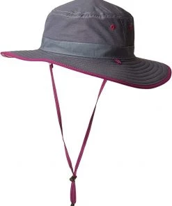 Promo ๐ Sunday Afternoons Clear Creek Boonie | Hats ๐ 13 Promo ๐ Sunday Afternoons Clear Creek Boonie | Hats ๐ -AllSaints Sales Store 61rIJe4kTjL. AC SR736920