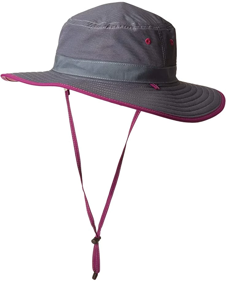 Promo ๐ Sunday Afternoons Clear Creek Boonie | Hats ๐ 8 Promo ๐ Sunday Afternoons Clear Creek Boonie | Hats ๐ - Image 6