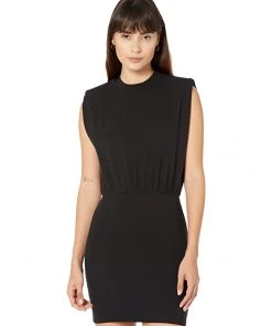 Wholesale 👏 AllSaints Mika Mini 👗 Dress | 👗 Dresses 🥰