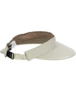 Budget π Sunday Afternoons Sport Visor | Hats π₯° 8 Budget π Sunday Afternoons Sport Visor | Hats π₯° -AllSaints Sales Store 61rz741n lL. AC SR736920