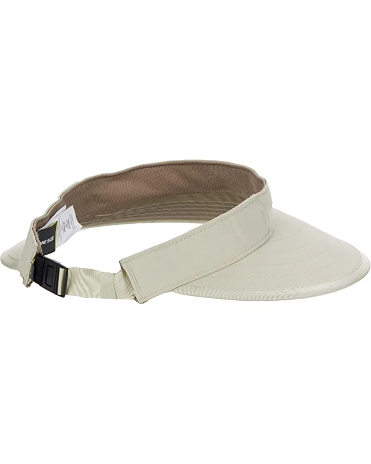 Budget π Sunday Afternoons Sport Visor | Hats π₯° 5 Budget π Sunday Afternoons Sport Visor | Hats π₯° - Image 3