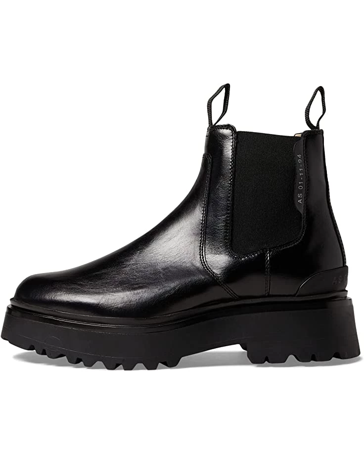 Brand new β AllSaints Arlo Boot | π₯Ύ Boots π 6 Brand new β AllSaints Arlo Boot | π₯Ύ Boots π - Image 4