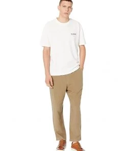 Best Pirce 👏 AllSaints Porto Trousers | Pants 🔥 -AllSaints Sales Store 61s1I3vgneL. AC SR736920