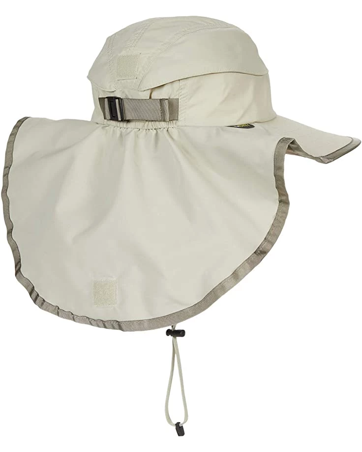 New π Sunday Afternoons Derma Safe Hat | Hats π― 4 New π Sunday Afternoons Derma Safe Hat | Hats π― - Image 2