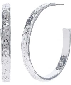 Cheap π AllSaints π¨ Hammered Metal Hoop Earrings β 7 Cheap π AllSaints π¨ Hammered Metal Hoop Earrings β -AllSaints Sales Store 61sO kalL8L. AC SR736920
