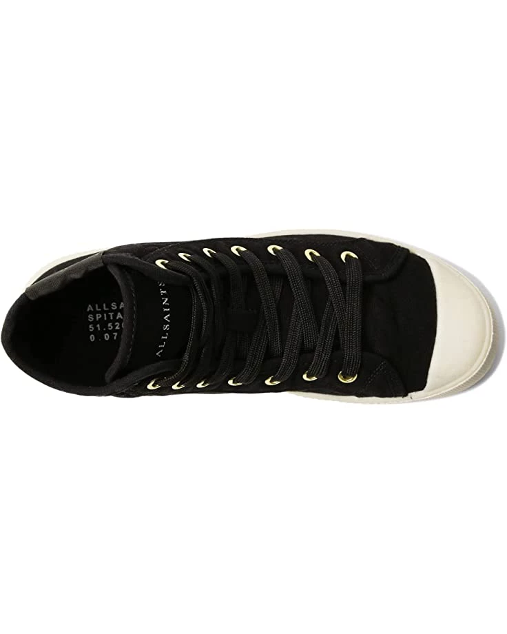 Cheapest π AllSaints Demmy | π Sneakers & Athletic π Shoes β 4 Cheapest π AllSaints Demmy | π Sneakers & Athletic π Shoes β - Image 2