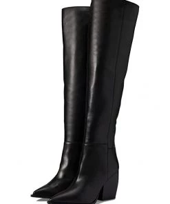 AllSaints Sales Store 32 Best reviews of π AllSaints Reina Boot | π₯Ύ Boots β