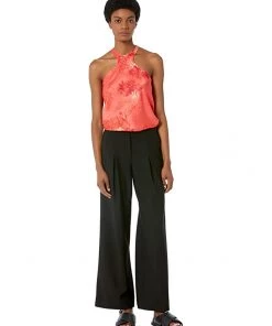 Flash Sale ❤️ AllSaints Hanah Trousers | Pants ❤️ 9 Flash Sale ❤️ AllSaints Hanah Trousers | Pants ❤️ -AllSaints Sales Store 61tWmppsM0L. AC SR736920