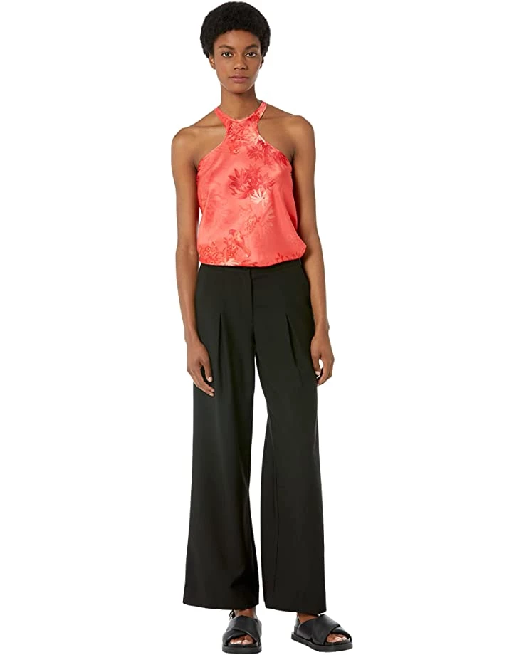 Flash Sale ❤️ AllSaints Hanah Trousers | Pants ❤️ 6 Flash Sale ❤️ AllSaints Hanah Trousers | Pants ❤️ - Image 4