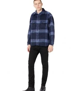 Best Sale π AllSaints Gallaway Long Sleeve π Shirt | π Shirts & Tops π 9 Best Sale π AllSaints Gallaway Long Sleeve π Shirt | π Shirts & Tops π -AllSaints Sales Store 61tmvGf2DtL. AC SR736920