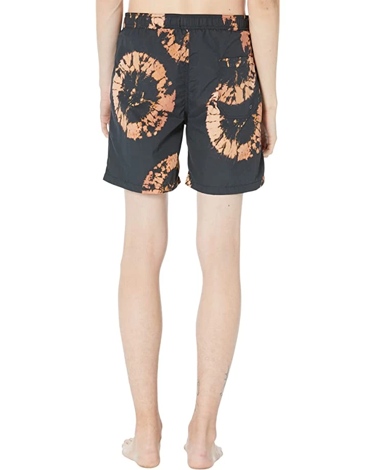 Cheap π― AllSaints Silverlake Swimshorts | Swimwear π€© 4 Cheap π― AllSaints Silverlake Swimshorts | Swimwear π€© - Image 2