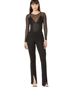 Budget 🛒 AllSaints Nyla Lace Bodysuit | 👚 Shirts & Tops ❤️ 11 Budget 🛒 AllSaints Nyla Lace Bodysuit | 👚 Shirts & Tops ❤️ -AllSaints Sales Store 61u7iHlFSNL. AC SR736920